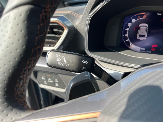 SEAT CUPRA LEON ST Cupra Leon ST-015.jpg